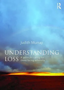 E-Book (pdf) Understanding Loss von Judith Murray
