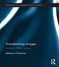 E-Book (epub) Transforming Images von Rebecca Coleman