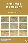 E-Book (pdf) Translation and Geography von Federico Italiano