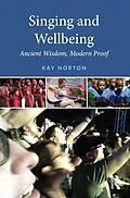 E-Book (epub) Singing and Wellbeing von Kay Norton