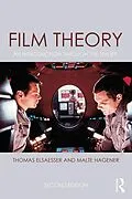 E-Book (epub) Film Theory von Thomas Elsaesser, Malte Hagener