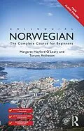 E-Book (pdf) Colloquial Norwegian von Margaret Hayford O'Leary, Torunn Andresen