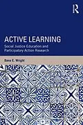 ePUB Active Learning von Dana E. Wright