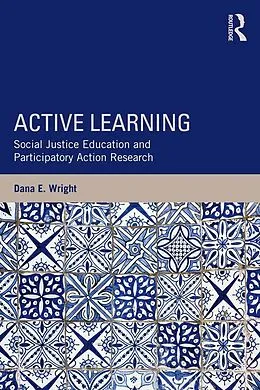 ePUB Active Learning von Dana E. Wright