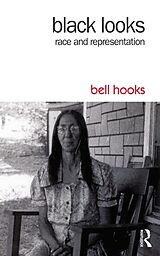 E-Book (pdf) Black Looks von Bell Hooks