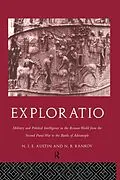 ePUB Exploratio von N. J. E. Austin, N. B. Rankov
