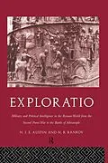 PDF Exploratio von N. J. E. Austin, N. B. Rankov