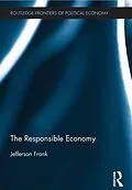 E-Book (pdf) The Responsible Economy von Jefferson Frank