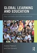 E-Book (pdf) Global Learning and Education von Andrew Peterson, Paul Warwick