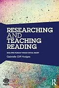 E-Book (epub) Researching and Teaching Reading von Gabrielle Cliff Hodges