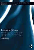 PDF Empires of Remorse von Tom Bentley