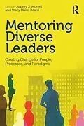 E-Book (pdf) Mentoring Diverse Leaders von 