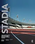 E-Book (epub) Stadia von Geraint John, Rod Sheard, Ben Vickery