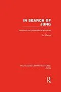 E-Book (epub) In Search of Jung (RLE: Jung) von J. Clarke