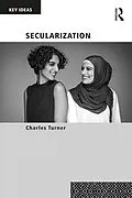 E-Book (pdf) Secularization von Charles Turner