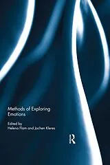 E-Book (pdf) Methods of Exploring Emotions von 