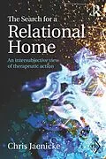 E-Book (pdf) The Search for a Relational Home von Chris Jaenicke