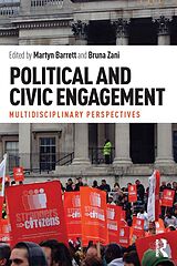 eBook (epub) Political and Civic Engagement de 