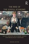 E-Book (pdf) The Rise of the Joyful Economy von Michael Hutter