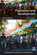 E-Book (pdf) Population and Development von W. T. S. Gould