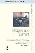 PDF Bridges and Barriers von Eddie Williams