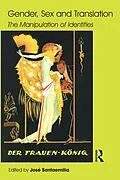E-Book (pdf) Gender, Sex and Translation von Jose Santaemilia