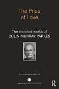 PDF The Price of Love von Colin Murray Parkes