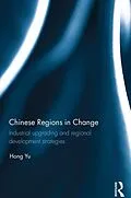 E-Book (pdf) Chinese Regions in Change von Hong Yu