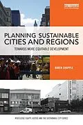 ePUB Planning Sustainable Cities and Regions von Karen Chapple