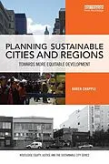 PDF Planning Sustainable Cities and Regions von Karen Chapple