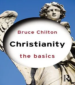 E-Book (pdf) Christianity: The Basics von Bruce Chilton