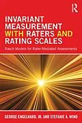 ePUB Invariant Measurement with Raters and Rating Scales von George Engelhard Jr., Stefanie Wind