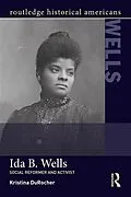 E-Book (pdf) Ida B. Wells von Kristina Durocher