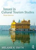 E-Book (pdf) Issues in Cultural Tourism Studies von Melanie K. Smith