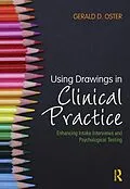 E-Book (pdf) Using Drawings in Clinical Practice von Gerald D. Oster