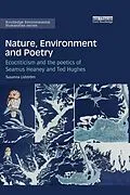 E-Book (epub) Nature, Environment and Poetry von Susanna Lidström
