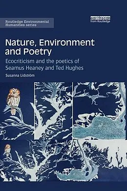 E-Book (pdf) Nature, Environment and Poetry von Susanna Lidström