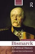 E-Book (pdf) Bismarck von Edgar Feuchtwanger