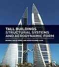 ePUB Tall Buildings von Mehmet Günel, Hüseyin Ilgin