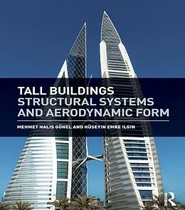 ePUB Tall Buildings von Mehmet Günel, Hüseyin Ilgin