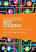 E-Book (pdf) Sharing not Staring von Trevor Millum, Chris Warren