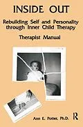 E-Book (pdf) Inside Out von Ann E. Potter