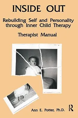 E-Book (pdf) Inside Out von Ann E. Potter