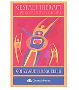 E-Book (epub) Gestalt Therapy von Gonzague Masquelier