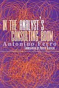 E-Book (epub) In the Analyst's Consulting Room von Antonino Ferro