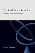 E-Book (pdf) The Search for the Secure Base von Jeremy Holmes