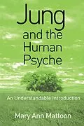 E-Book (epub) Jung and the Human Psyche von Mary Ann Mattoon