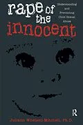 E-Book (pdf) Rape Of The Innocent von Juliann Whetsell Mitchell
