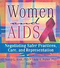 ePUB Women and AIDS von Ellen Cole, Esther D Rothblum, Linda K Fuller
