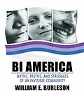 E-Book (epub) Bi America von William Burleson